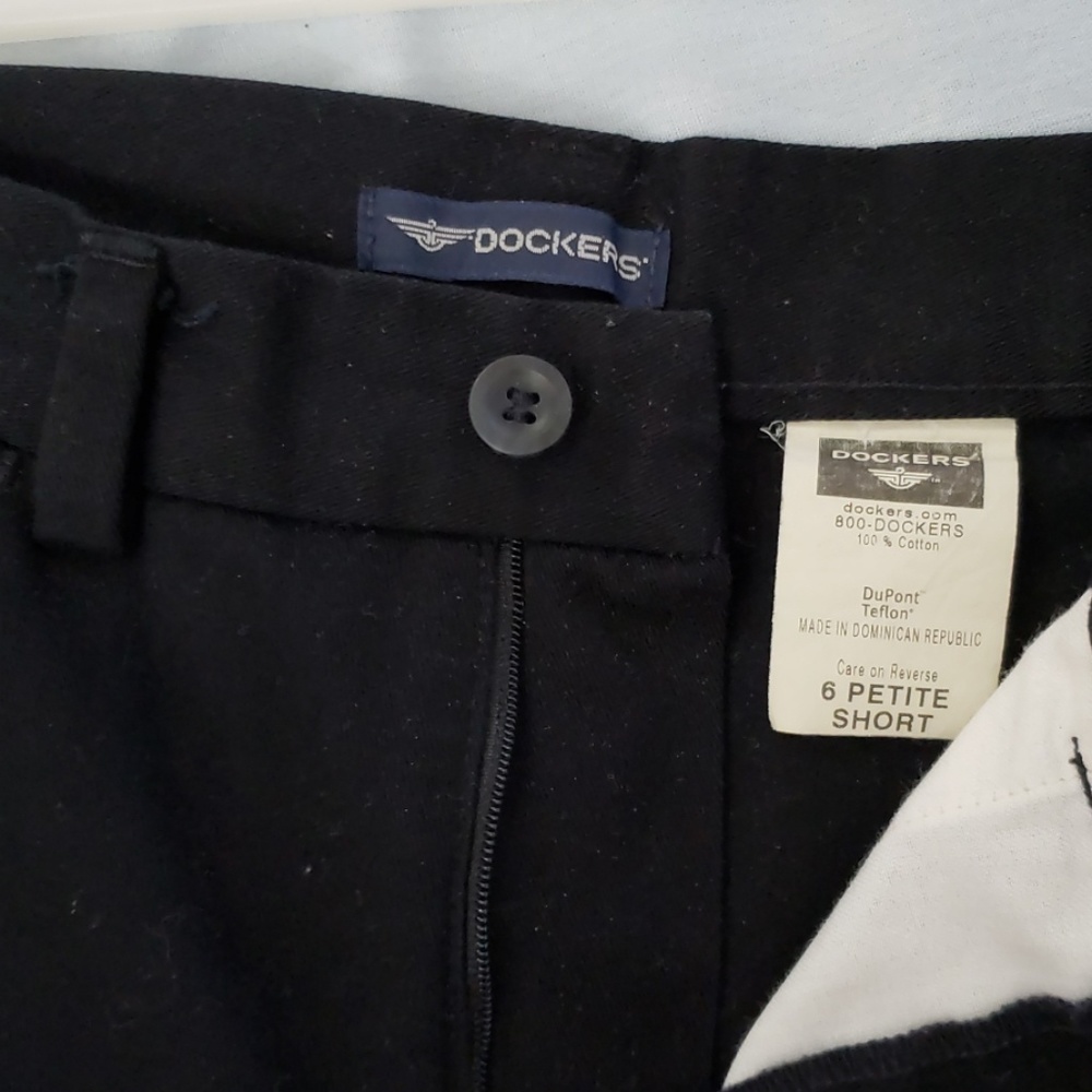 Pants - Picture 3 of 3